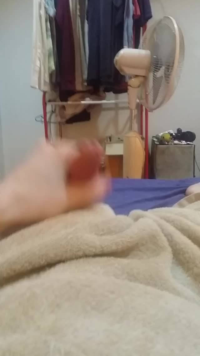 20190612 165429