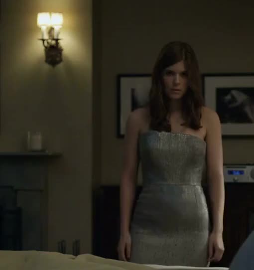 Kate Mara