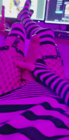 crossdressing cute femboy gay nsfw twink femboys gif
