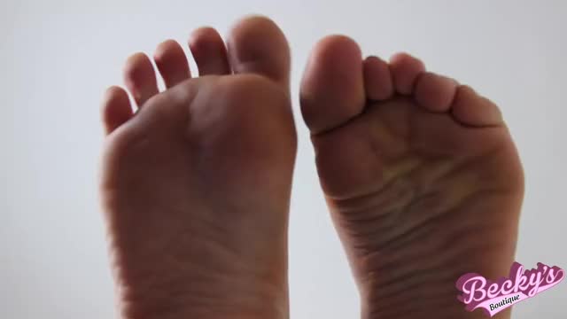 r/BadAssBeckyShow