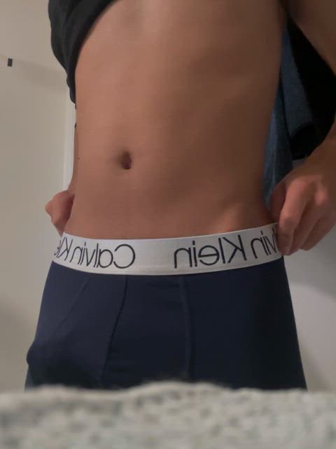 asian asian cock cock underwear undressing gif