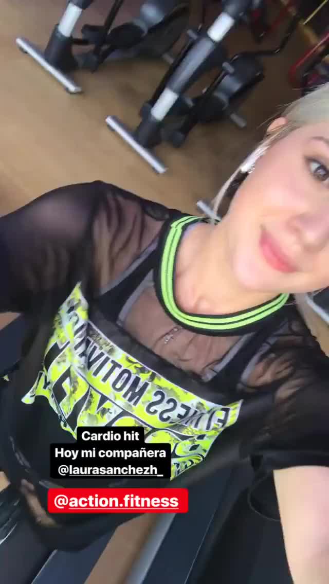 laura_sagra 2018-10-01 22:00:18.941