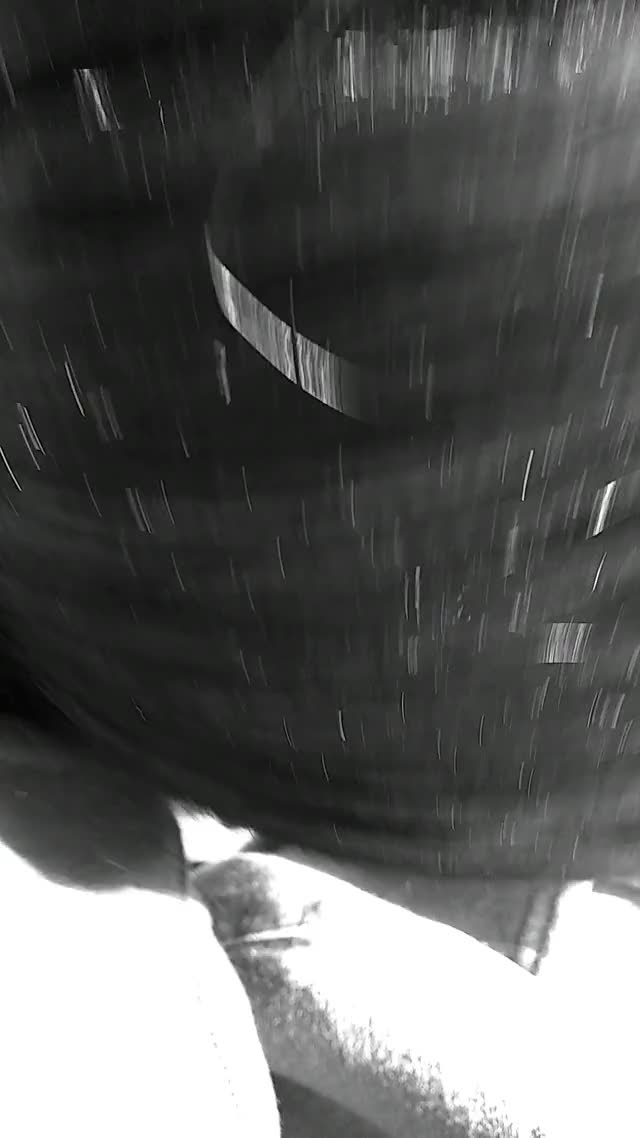 I love suckin dick