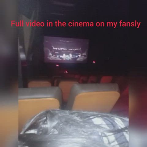 big ass camel toe cinema creampie creamy cute deepthroat face fuck pussy lips gif