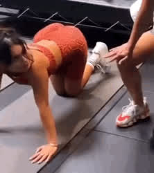 Ass Celebrity Vanessa Hudgens gif