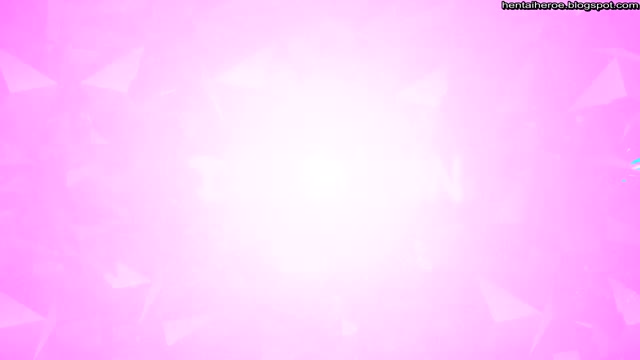[Derpixon] FandelTales 1080p