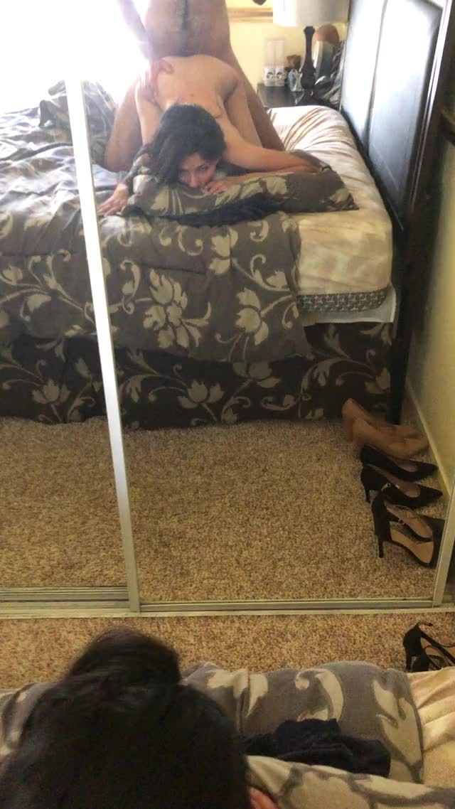 IMG 0729