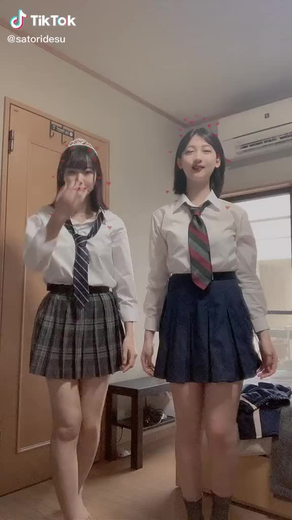 TikTok Japan (1248)