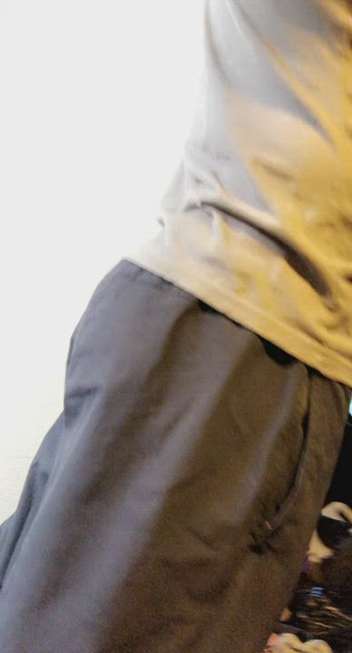 Ass Ass Clapping Big Ass Booty Bubble Butt Twerking gif