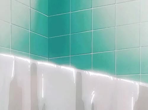 tumblr pdmkjuvFNE1sfyp69o1 500