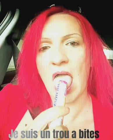 amateur car flashing french nympho object insertion public redhead sucking white