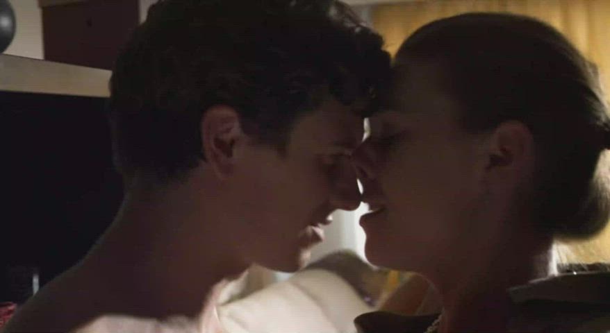 Katelynn Derengowski in Girls Guide to Depravity