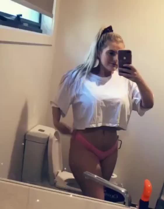 ezgif.com-crop (2)