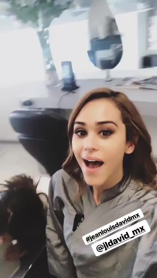 iamyanetgarcia 2018-08-18 06:51:22.587