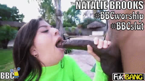 bbc cum cum in mouth interracial milf sex sissy uncut white girl gif