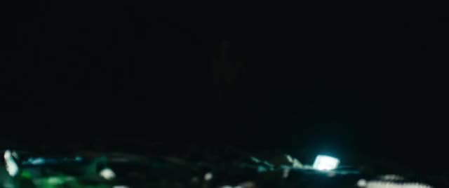 Matilda Marty AKA Matilda Marty-Giraut in Versus (2019)