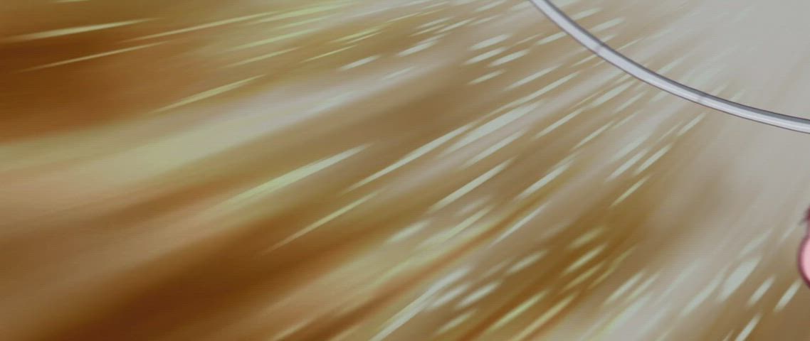 Anime Ecchi Hentai gif