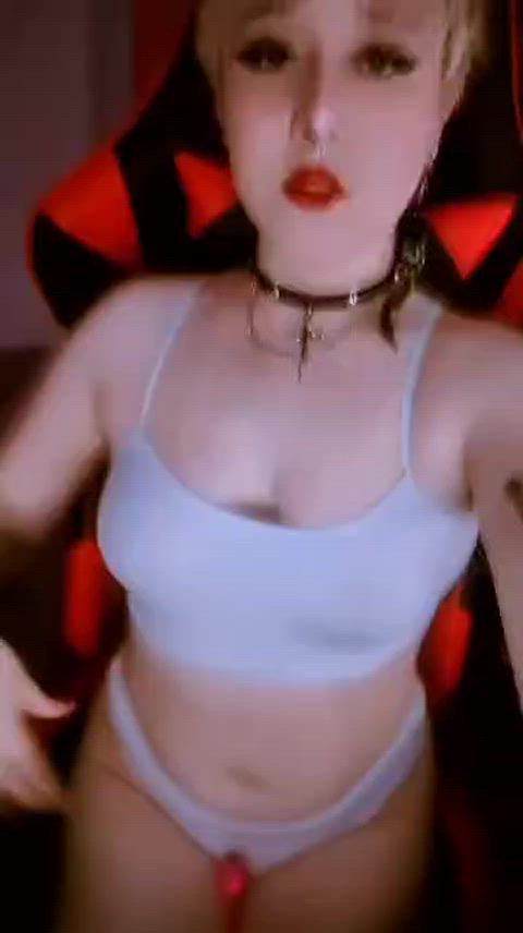 ass bdsm chaturbate joi oral stripchat gif