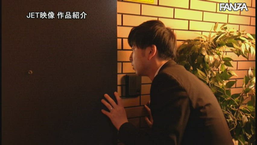 He Was Never Going to Understand ... Mio Kimijima [NDRA-086]