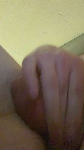 Selffuck