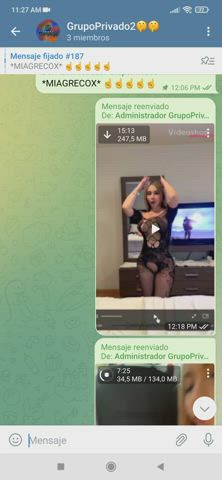 pornhub pornstar teen gif