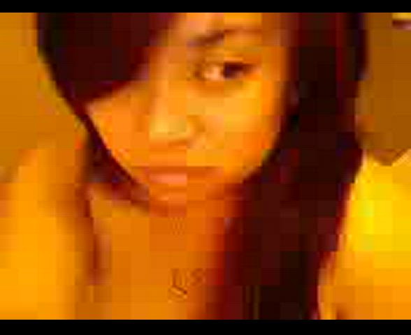 big tits amateur asian solo homemade thick bbw gif
