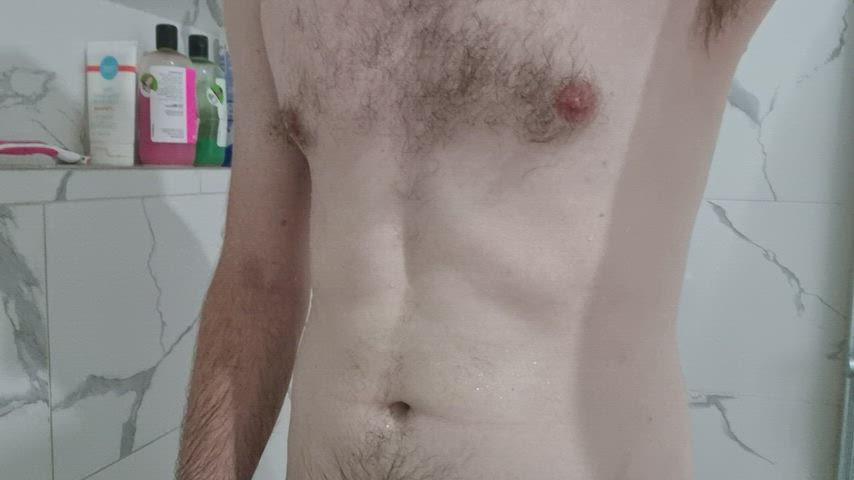 What do you think of of 10? Relatively new to posting... 28 Melb