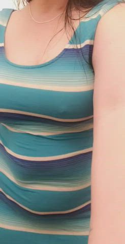 bbw big ass big tits gif