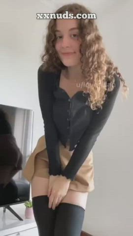 amateur anal ass big ass big dick big tits blowjob cumshot teen tits gif