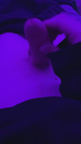 Come clean me up ?
