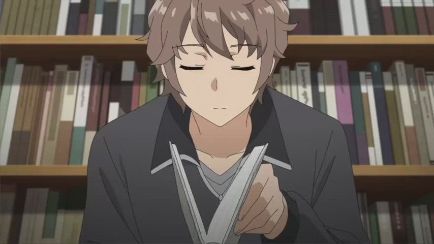 bunny hentai rule34 gif