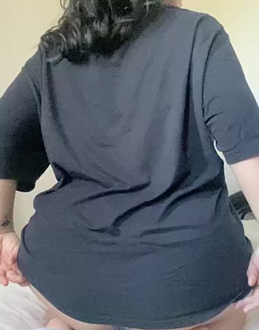ready for a morning fuck