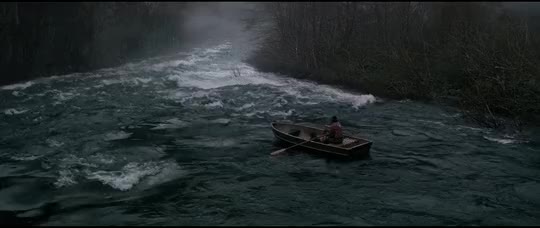 BIRDBOX 15