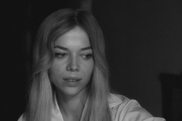 celebrity movie polish gif