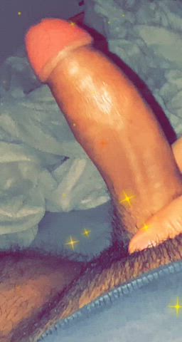 What do y’all think is it fuckable and suckable?