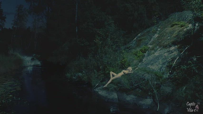 Kirsten Dunst