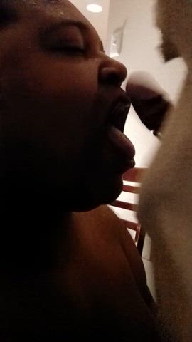 bbw blowjob cum in mouth gay glory hole homemade jerk off gif