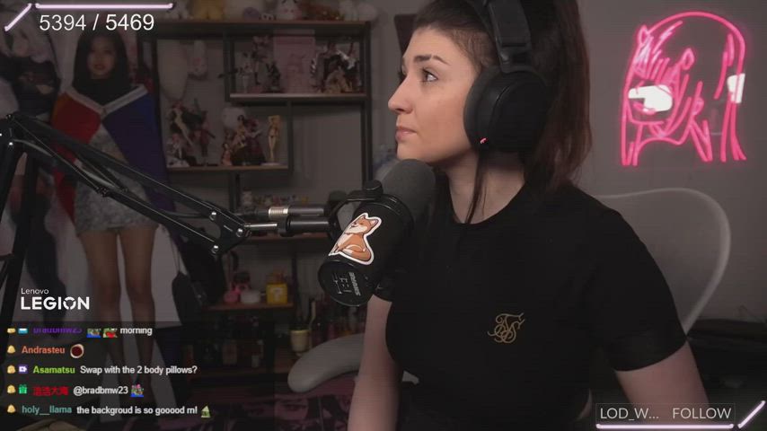 big tits sexy tits gif