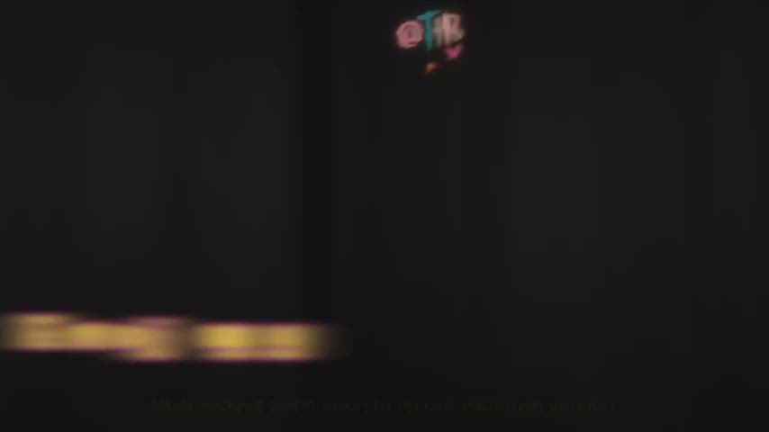 big tits edit huge tits natural tits pmv r/gooned gif