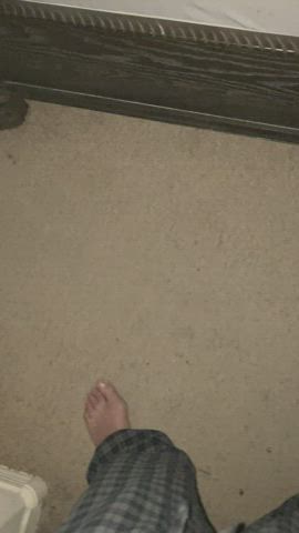 cock jerk off masturbating gif