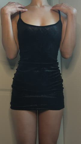 Would you fuck me? I need a new boy toy.