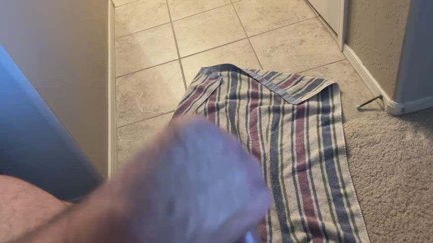 Reddit makes me so horny