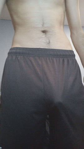 Surely noone will notice...