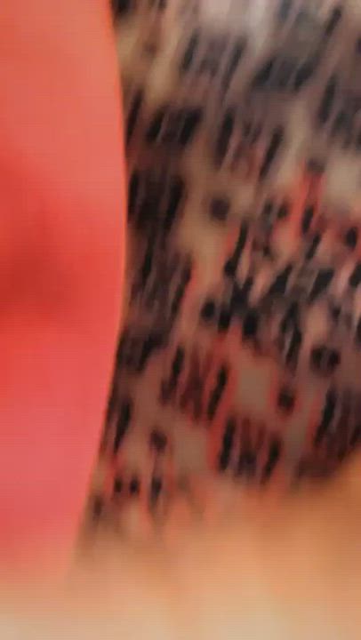 edging masturbating pussy gif
