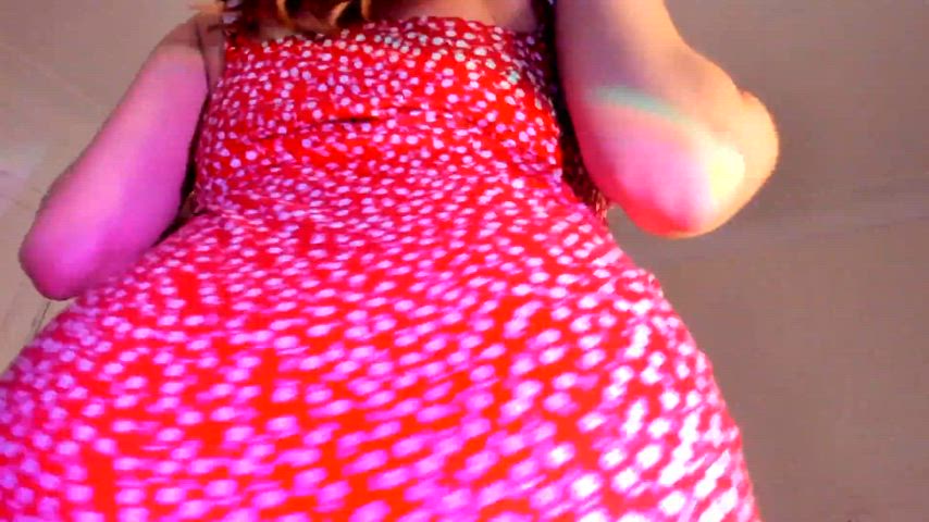 ass ass eating big ass camgirl cum on ass dress huge ass undressing webcam gif