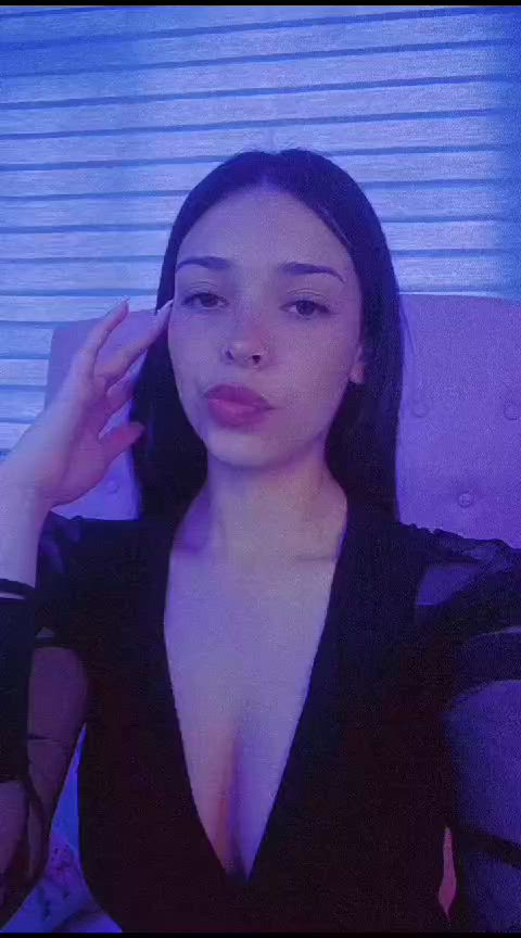 camsoda chaturbate colombian colombian_goddess cum latina sexy sexy voice stripchat