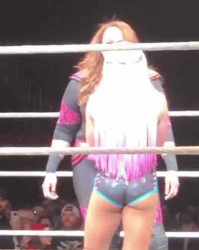 Alexa3