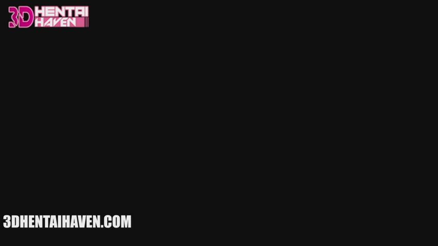3D Animation Blowjob Hentai Korean NSFW Overwatch POV Rule34 gif
