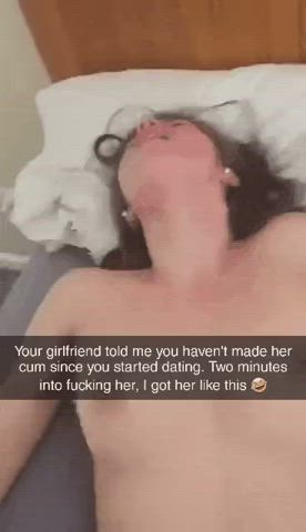 caption cheating cuckold gif