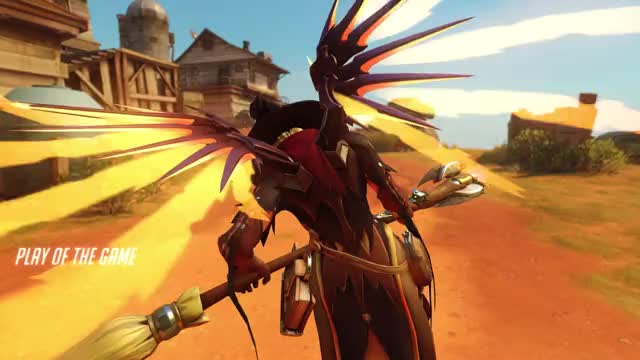 mercy sharpshooter potg 18-02-19 21-05-37
